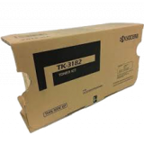 ~Brand New Original KYOCERA MITA TK3182 Laser Toner Cartridge Black
