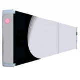 Mutoh Eco-Ultra VJ-MSINK3M Magenta INK / INKJET Cartridge 
