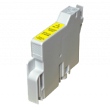 EPSON T042420 INK / INKJET Cartridge Yellow
