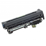 LEXMARK 4049-16L/4039-16L Fuser Unit