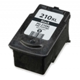 CANON PG-210XL HIGH YIELD INK / INKJET Cartridge Black