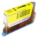 XEROX 8R7974 INK / INKJET Cartridge Yellow