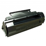PANASONIC UG3350 Laser Toner Cartridge