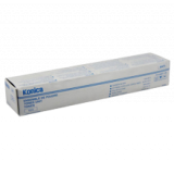 ~Brand New Original Konica Minolta 947-159 Laser Toner Cartridge Black