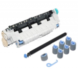 HP Q2436A Laser Toner Maintenance Kit