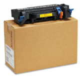 ~Brand New Original OKIDATA 44472601 120 Volt Fuser Unit