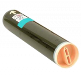 XEROX 6R1176 Laser Toner Cartridge Cyan