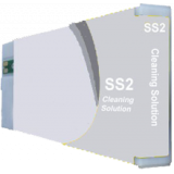 ~Brand New Original Mimaki SS2-220 Cleaning Cartridge W/ Cleaning Solution