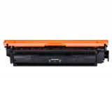 CANON 0459C001 (040H) High Yield Laser Toner Cartridge Cyan