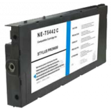 EPSON T544200 Pigment INK / INKJET Cartridge Cyan