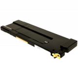 Xerox 008R13036 Waste Toner Cartridge 