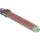 Ricoh 841753 Laser Toner Cartridge Magenta