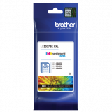~Brand New Original Brother LC3037BK Black Ink Cartridge Extra High Yield 