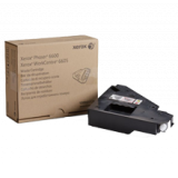 ~Brand New Original XEROX 108R01124 Waste Toner Cartridge