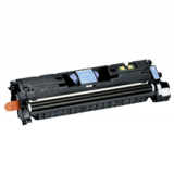 CANON EP87C Laser Toner Cartridge Cyan