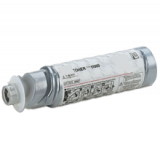 RICOH 885527 / Type 1150D Laser Toner Cartridge