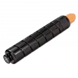 CANON 2792B003AA GPR-33 Laser Toner Cartridge Black
