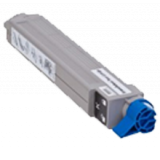 XANTE 200-100225 Laser Toner Cartridge Black