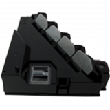XEROX 108R01124 Waste Toner Cartridge