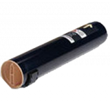 XEROX 106R01163 Laser Toner Cartridge Black