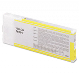 EPSON T606400 INK / INKJET Cartridge Yellow