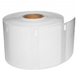 DYMO 30334 Multipurpose Labeling Tape Labels 1-1/4