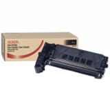 ~Brand New Original XEROX 106R01047 Laser Toner Cartridge