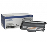 ~Brand New Original BROTHER TN720 Laser Toner Cartridge