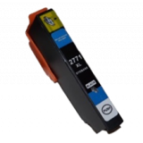 EPSON T277XL120 INK / INKJET Cartridge Black