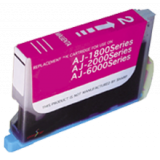 XEROX 8R7973 INK / INKJET Cartridge Magenta