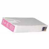 EPSON T559620 INK / INKJET Cartridge Photo Magenta