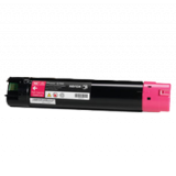 XEROX 106R01508 Laser Toner Cartridge Magenta High Yield