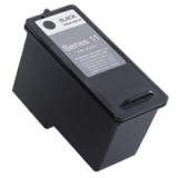 DELL CN594 INK / INKJET Cartridge Black