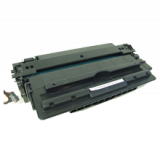 HP Q7570A Laser Toner Cartridge