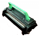 Pitney Bowes 494-9 Laser Toner Cartridge Black