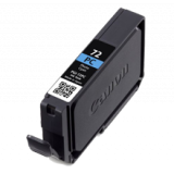 CANON PGI-72PC Ink / Inkjet cartridge Photo Cyan