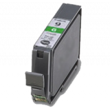 CANON PGI-9G INK / INKJET Cartridge Green