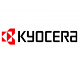 ~Brand New Original Kyocera Mite TK-162 Laser Toner Cartridge