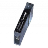 XEROX 8R7994 INK / INKJET Cartridge Black