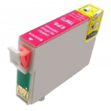EPSON T087320 INK / INKJET Cartridge Magenta