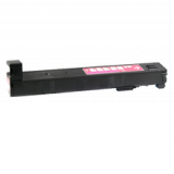 HP CF303A (827A) Laser Toner Cartridge Magenta