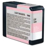 EPSON T580600 INK / INKJET Cartridge Light Magenta