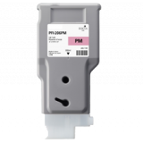CANON 5308B001AA (PFI-206PM) INK / INKJET Cartridge Photo Magenta