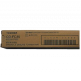 ~Brand New Original TOSHIBA OD-FC35 Laser Drum Unit