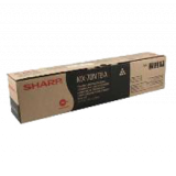 ~Brand New Original SHARP MX70NTBA Laser Toner Cartridge Black