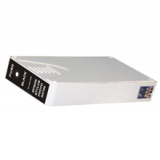 EPSON T559120 INK / INKJET Cartridge Black