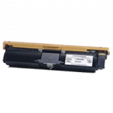 XEROX 113R00692 Laser Toner Cartridge Black High Yield