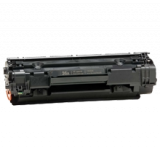 HP CB436A HP36A Laser Toner Cartridge