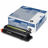 ~Brand New Original SAMSUNG CLX-R8540K Laser DRUM UNIT Black