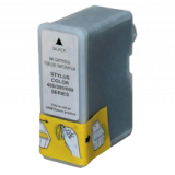 EPSON S020093 (T050) INK / INKJET Cartridge Black